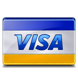 Pagos con tarjeta econ�micos