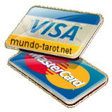 Pagos por Paypal econ�micos